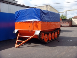 ГП-8301