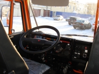 ТТМ-3903ГР